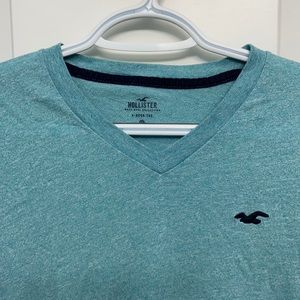 Hollister Tee Shirt